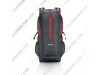  Canon RL AV-BP01 Active Backpack